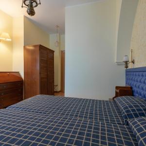 Double or Twin Room with Garden View - Annex