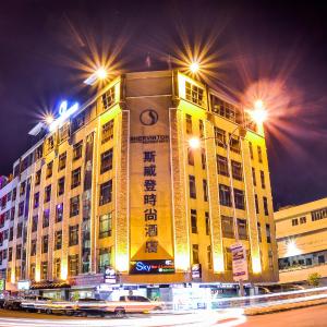 hotelImage