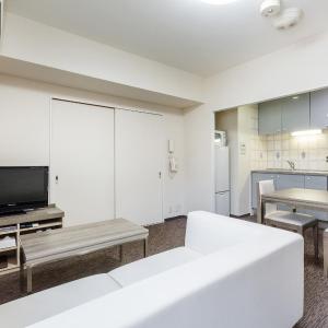 Superior Apartment - House Keeping is Optional with Additional Cost