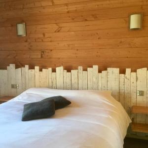 Superior Chalet