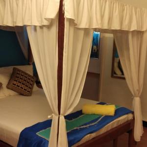 Double Room with Pool View