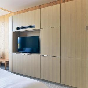 Hollywood Twin Room