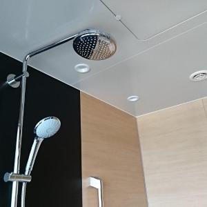Standard Double Room - Non-Smoking - Pacific Building