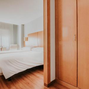 Executive Triple Room