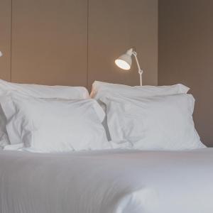 Double Room with River View