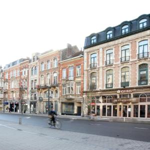 hotelImage