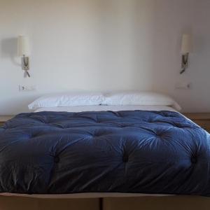 Suite with Mountain View