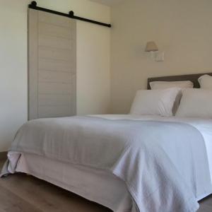 Suite with Private Pool