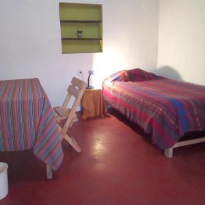 Large Single Room