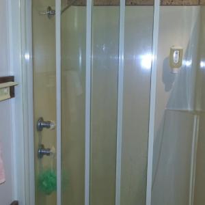 Triple Room - Disability Access