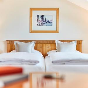Standard  Room