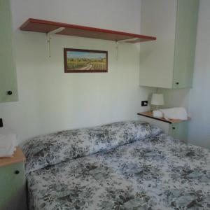 Standard Bungalow