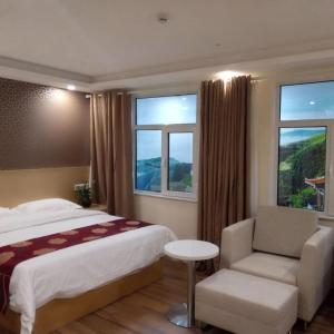 Special Offer -  Queen Room