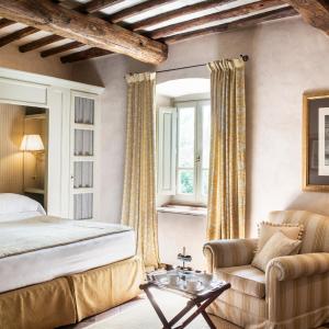 Prestige Suite