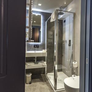 Double Room - Annex