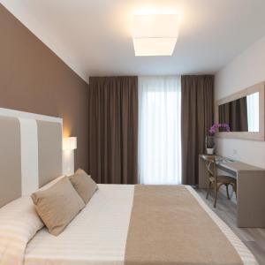 Classic Double or Twin Room