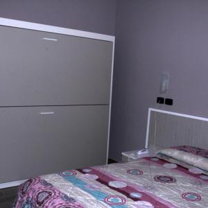 Quadruple Room with Garden View