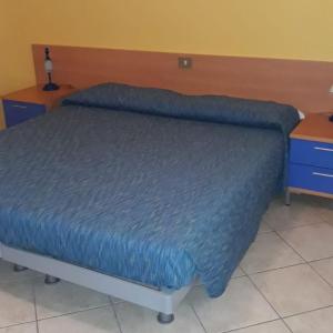 Double Room - Disability Access