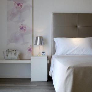 Suite with Sea View