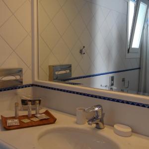 Double Room - Disability Access