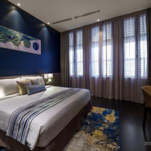 2 Bedroom