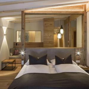 Comfort Double Room with Balcony