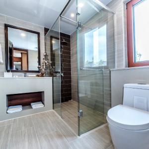 Royal Suite