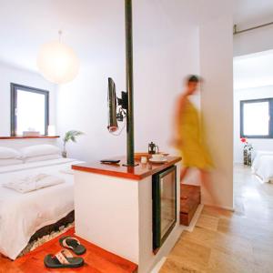  Functional Room