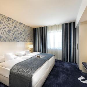 Panorama Suite