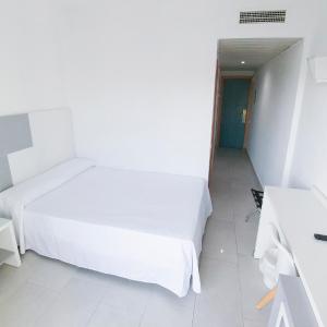 Standard Double Room (1 Adult)