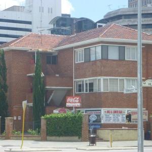 hotelImage