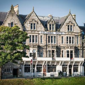 hotelImage