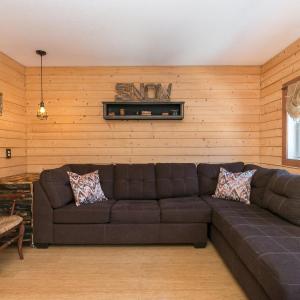 Condo unit 9 (Off-site)