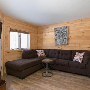 Condo unit 40 (Off-site)