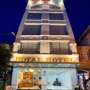 hotelImage