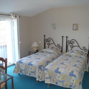 Suite (2 Adults)
