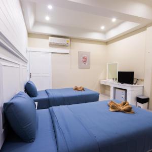 Superior Pure Room