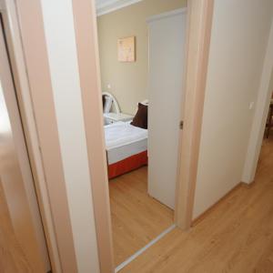Family Room (4 Adults)