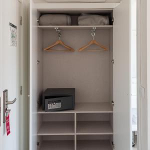 Double Room - Disability Access