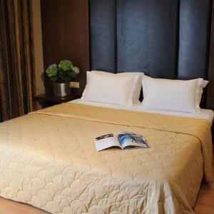 Romantic Offer - Superior Double Room
