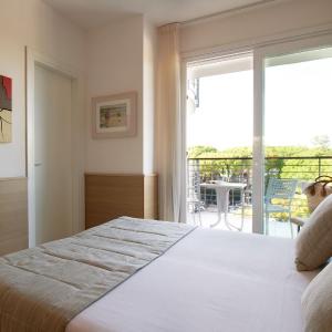 Standard  Double Room
