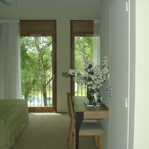 Privilege Triple Room