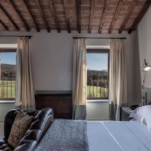 Prestige Double Room