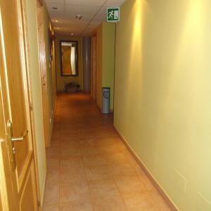 Budget Double Room  without view