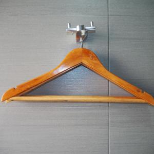 Standard Tatami Room