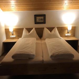 Quadruple Room with Bathroom