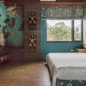 Triple Room with Bath