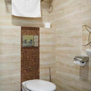 Single Room - Disability Access
