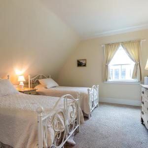 Premium Family Suite- NO PETS
