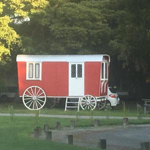 Caravan